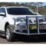 Toyota-RAV4-TUFF-Aerostyle-Bar-11-2048x1152