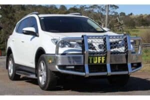Toyota-RAV4-TUFF-Aerostyle-Bar-11-2048×1152