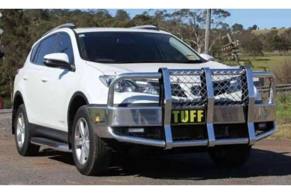 https://cdn.autogreeknews.gr/wp-content/uploads/2026/09/Toyota-RAV4-TUFF-Aerostyle-Bar-11-2048x1152-1.jpg