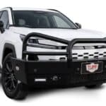 Toyota-RAV4-TUFF-Aerostyle-Bar-3-2048x1152
