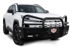 Toyota-RAV4-TUFF-Aerostyle-Bar-3-2048×1152