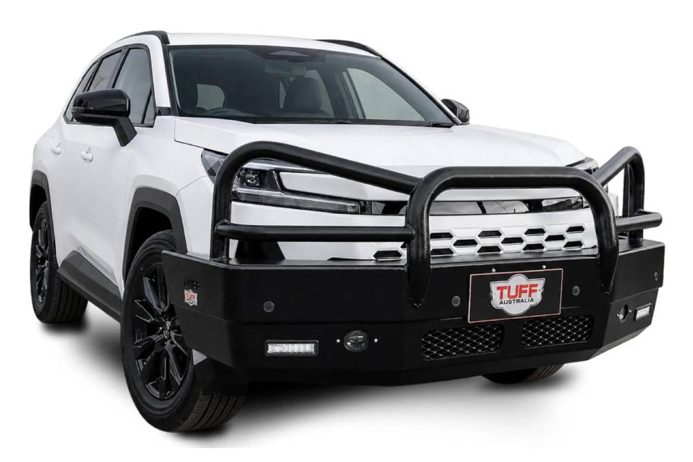 https://cdn.autogreeknews.gr/wp-content/uploads/2026/09/Toyota-RAV4-TUFF-Aerostyle-Bar-3-2048x1152-1.jpg