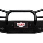 Toyota-RAV4-TUFF-Aerostyle-Bar-4-2048x1152