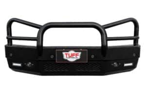 Toyota-RAV4-TUFF-Aerostyle-Bar-4-2048×1152