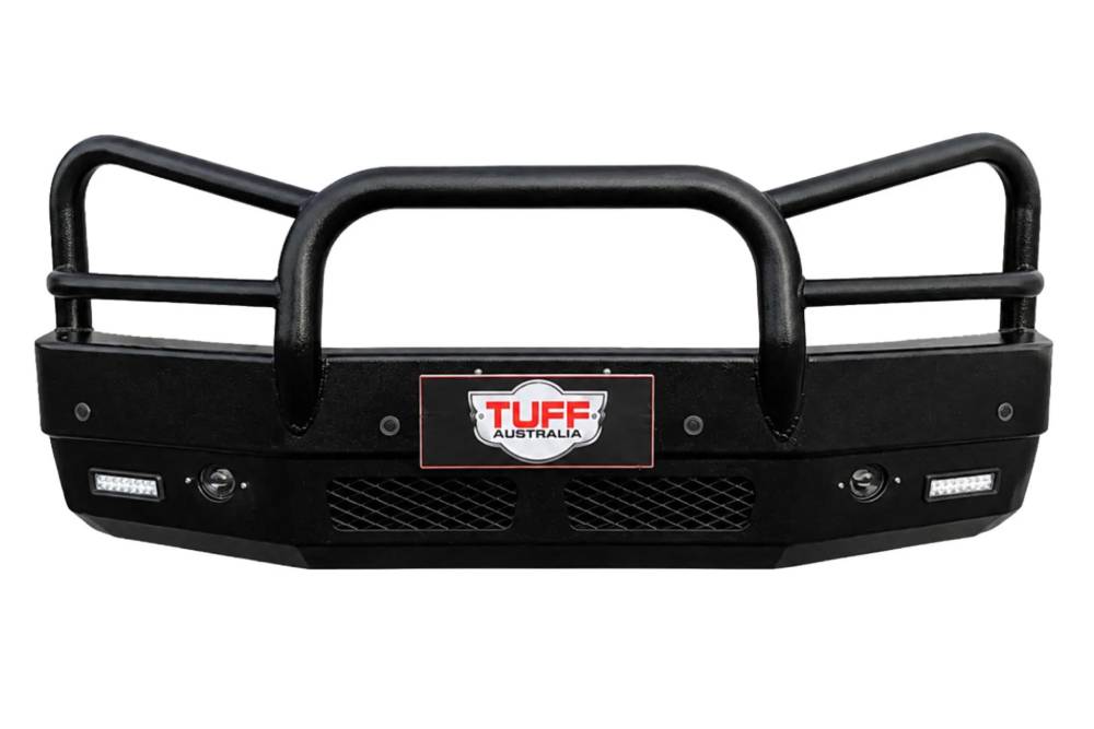 https://cdn.autogreeknews.gr/wp-content/uploads/2026/09/Toyota-RAV4-TUFF-Aerostyle-Bar-4-2048x1152-1.jpg