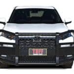 Toyota-RAV4-TUFF-Aerostyle-Bar-5-2048x1152
