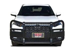 Toyota-RAV4-TUFF-Aerostyle-Bar-5-2048×1152