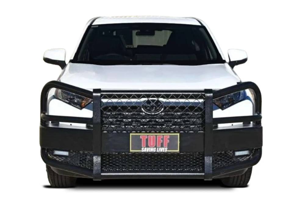https://cdn.autogreeknews.gr/wp-content/uploads/2026/09/Toyota-RAV4-TUFF-Aerostyle-Bar-5-2048x1152-1.jpg