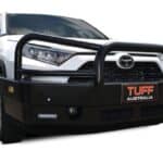 Toyota-RAV4-TUFF-Aerostyle-Bar-6-2048x1152