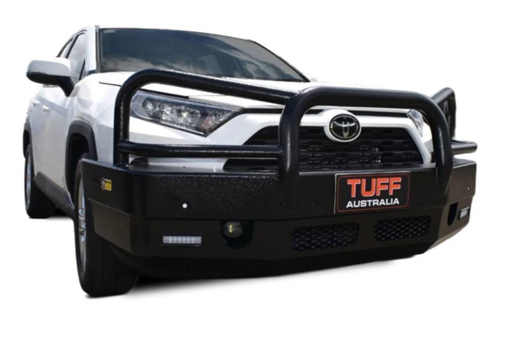 https://cdn.autogreeknews.gr/wp-content/uploads/2026/09/Toyota-RAV4-TUFF-Aerostyle-Bar-6-2048x1152-1.jpg