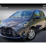 Toyota-Yaris-2018-used-1