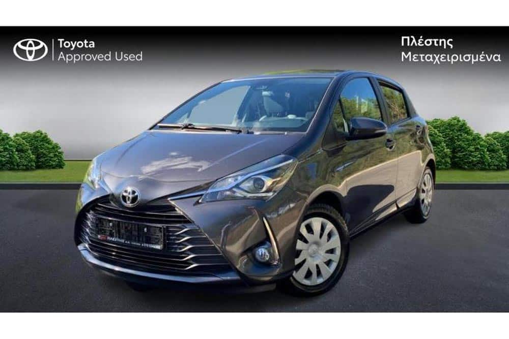 https://cdn.autogreeknews.gr/wp-content/uploads/2026/09/Toyota-Yaris-2018-used-1.jpg