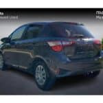 Toyota-Yaris-2018-used-2