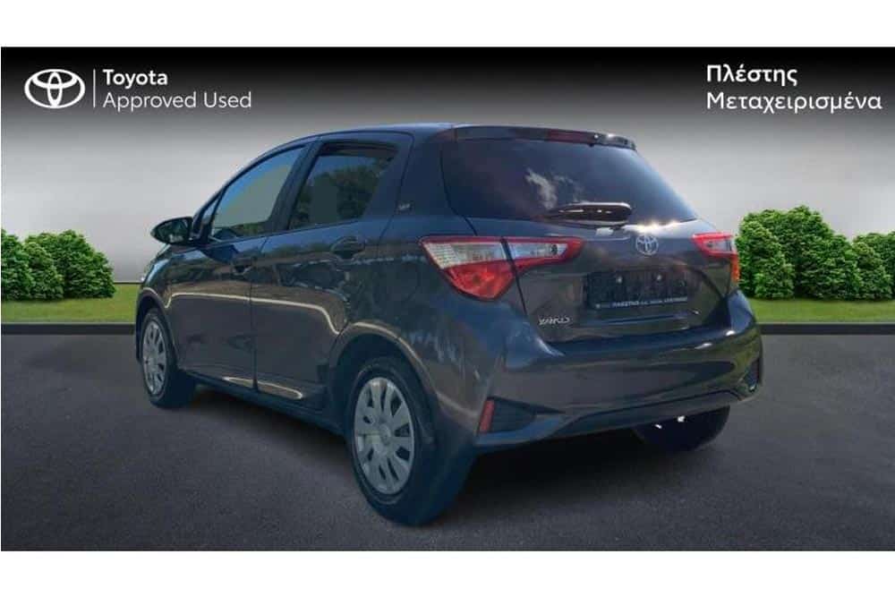 https://cdn.autogreeknews.gr/wp-content/uploads/2026/09/Toyota-Yaris-2018-used-2.jpg