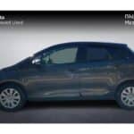 Toyota-Yaris-2018-used-3