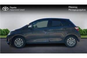 Toyota-Yaris-2018-used-3