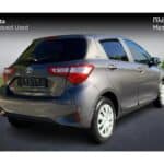 Toyota-Yaris-2018-used-5