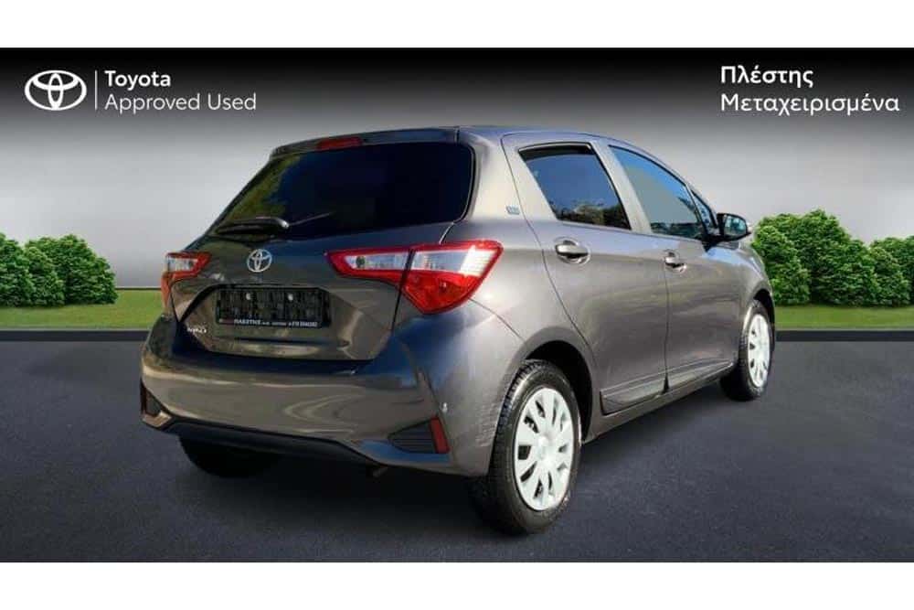 https://cdn.autogreeknews.gr/wp-content/uploads/2026/09/Toyota-Yaris-2018-used-5.jpg