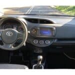 Toyota-Yaris-2018-used-6