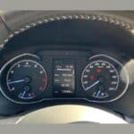 Toyota-Yaris-2018-used-7