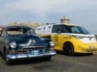 Το VW ID. Buzz γύρισε τον κόσμο χωρίς να κάνει «τσικ»