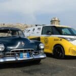 VW ID. Buzz World Tour (5)