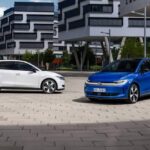 VW-ID.-Polo