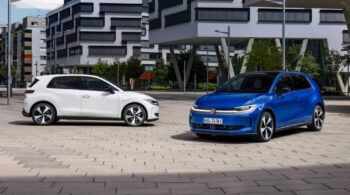 Άρχισαν τα βραβεία για το νέο VW ID. Polo