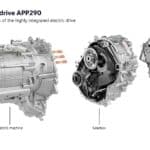 VW Mission Efficiency (10)