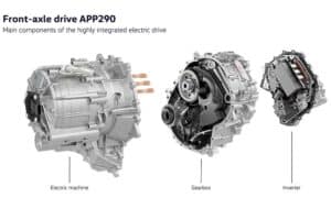 VW Mission Efficiency (10)