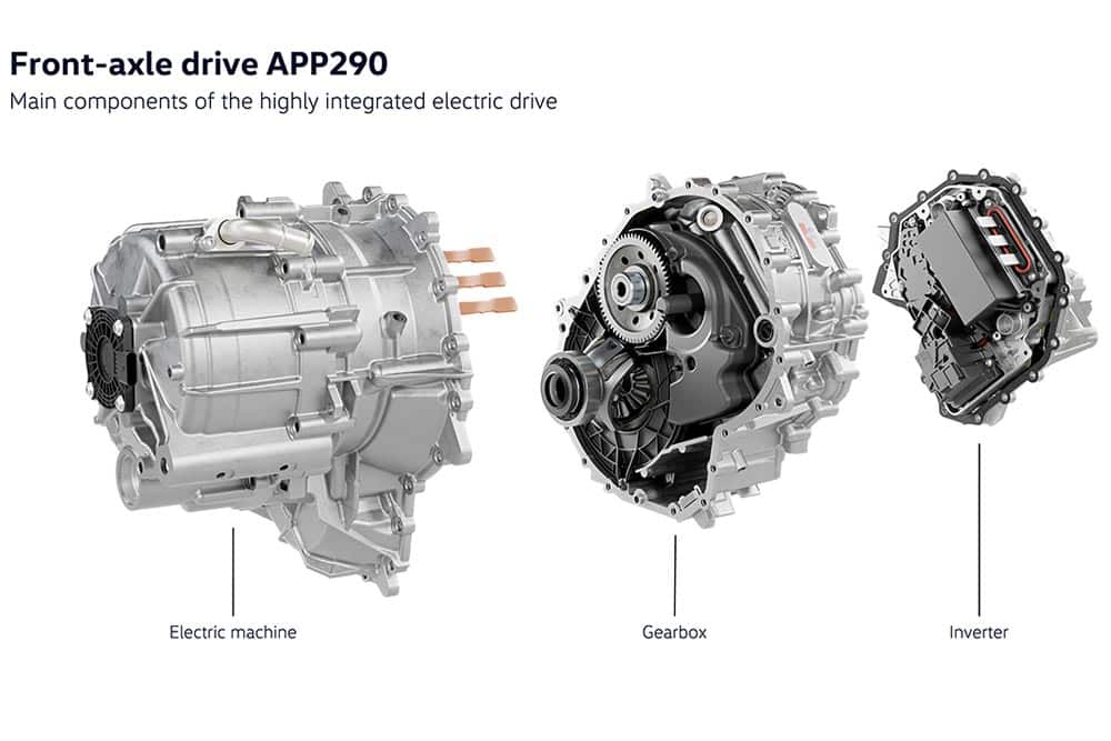 https://cdn.autogreeknews.gr/wp-content/uploads/2026/09/VW-Mission-Efficiency-10.jpg