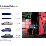 VW Mission Efficiency (11)