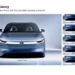 VW Mission Efficiency (12)