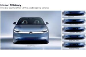 VW Mission Efficiency (12)
