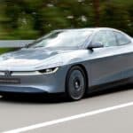 VW Mission Efficiency (13)