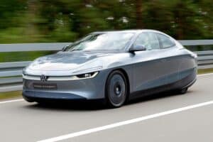 VW Mission Efficiency (13)