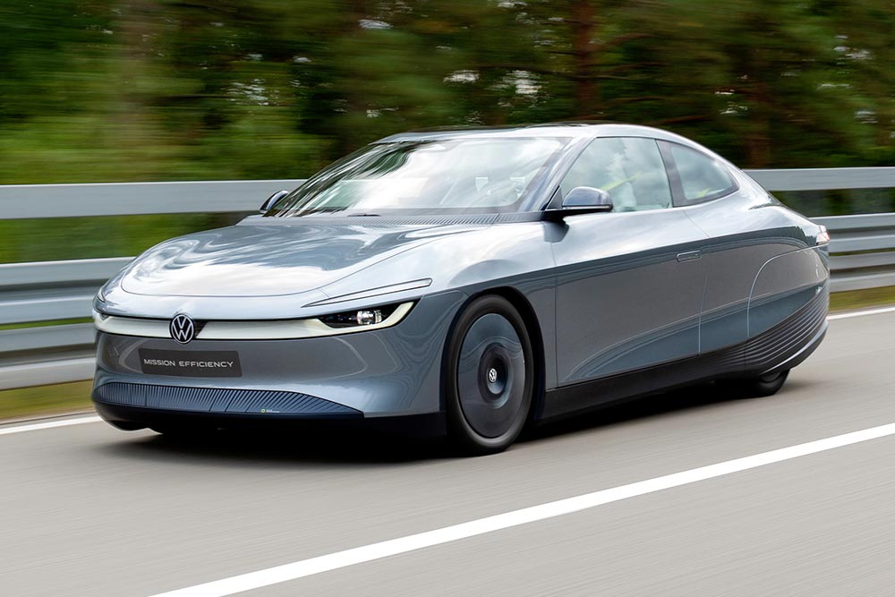 https://cdn.autogreeknews.gr/wp-content/uploads/2026/09/VW-Mission-Efficiency-13.jpg