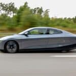VW Mission Efficiency (14)