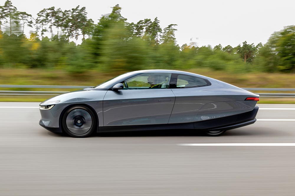 https://cdn.autogreeknews.gr/wp-content/uploads/2026/09/VW-Mission-Efficiency-14.jpg