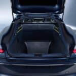 VW Mission Efficiency (15)