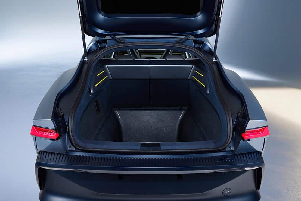 https://cdn.autogreeknews.gr/wp-content/uploads/2026/09/VW-Mission-Efficiency-15.jpg