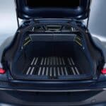 VW Mission Efficiency (16)