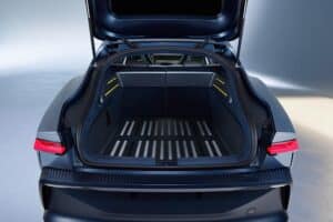 VW Mission Efficiency (16)