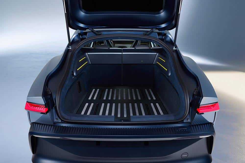 https://cdn.autogreeknews.gr/wp-content/uploads/2026/09/VW-Mission-Efficiency-16.jpg