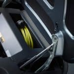 VW Mission Efficiency (18)