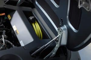 VW Mission Efficiency (18)