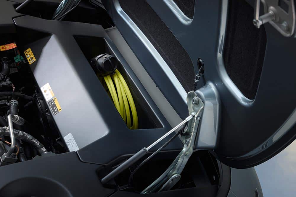 https://cdn.autogreeknews.gr/wp-content/uploads/2026/09/VW-Mission-Efficiency-18.jpg