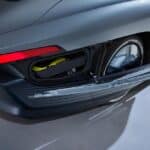 VW Mission Efficiency (19)