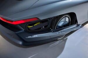 VW Mission Efficiency (19)