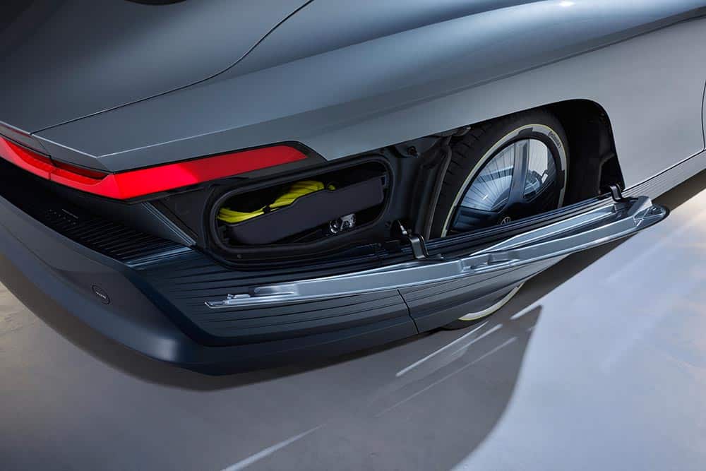 https://cdn.autogreeknews.gr/wp-content/uploads/2026/09/VW-Mission-Efficiency-19.jpg